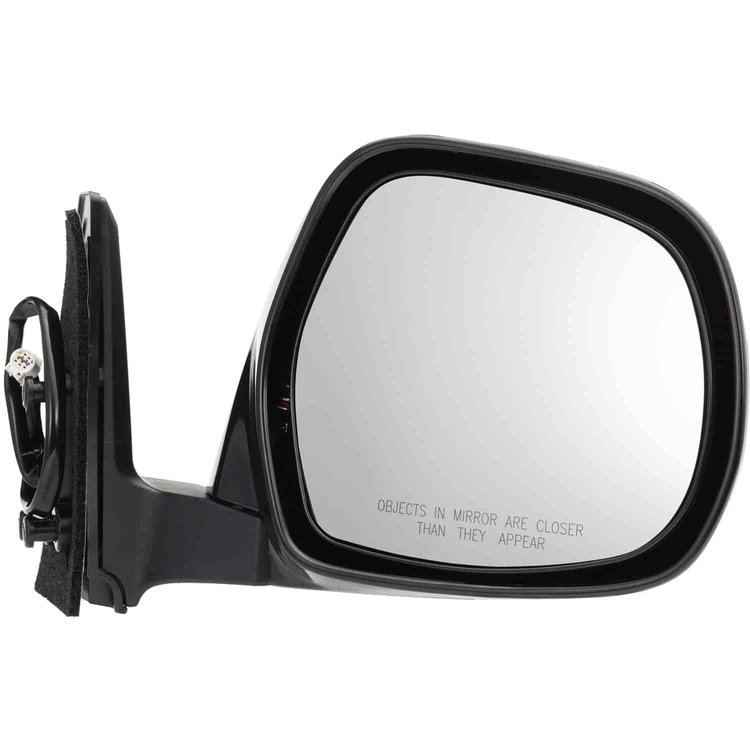 Replacement Mirror