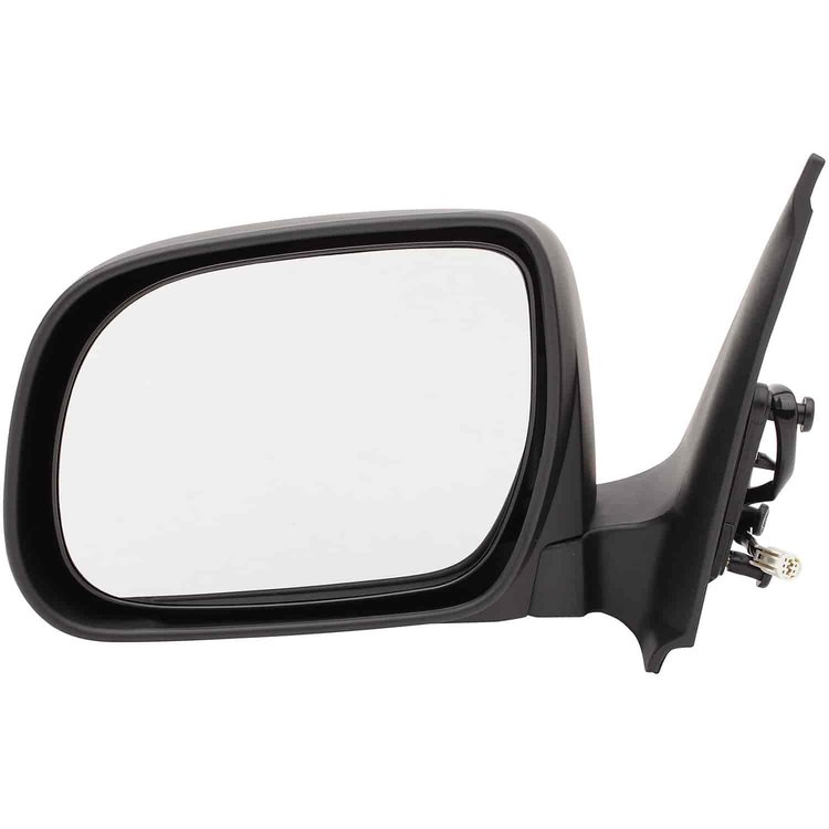 Replacement Mirror