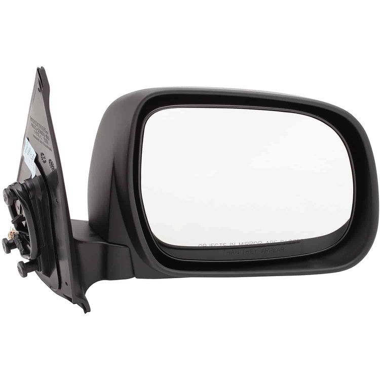 Replacement Mirror