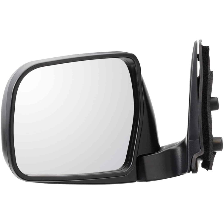Replacement Mirror