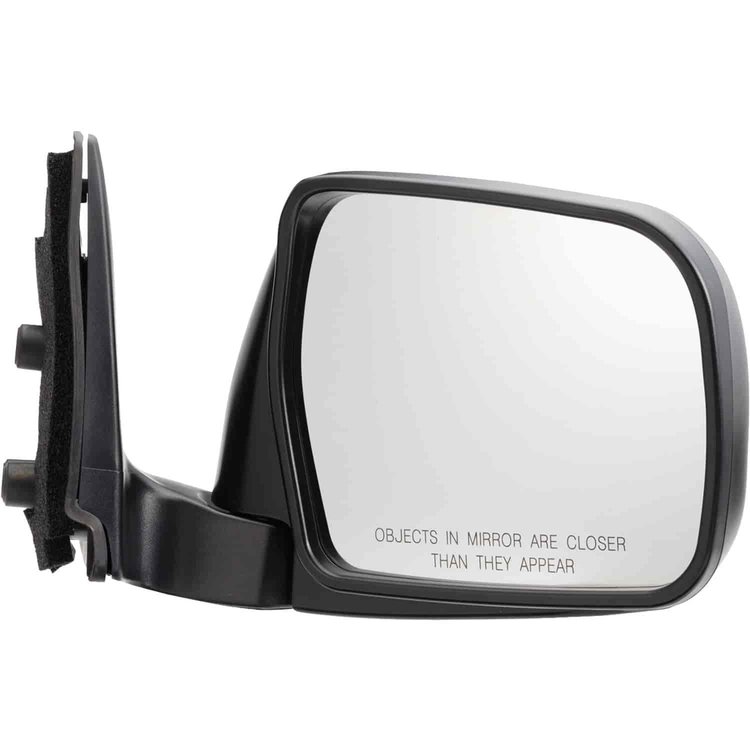 Replacement Mirror