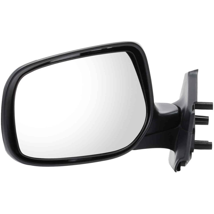Replacement Mirror