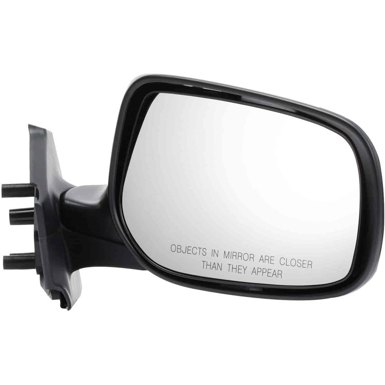 Replacement Mirror