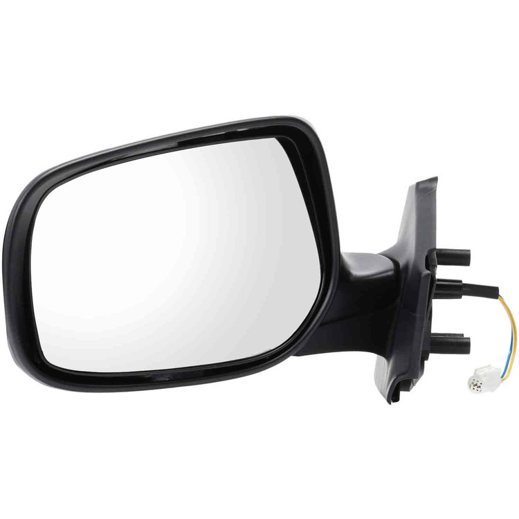 Replacement Mirror