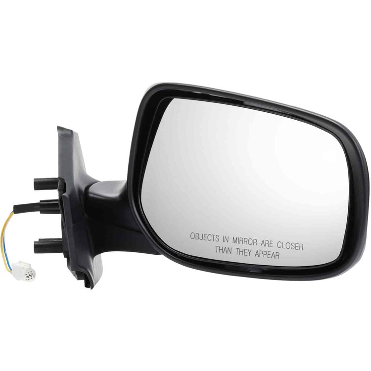 Replacement Mirror