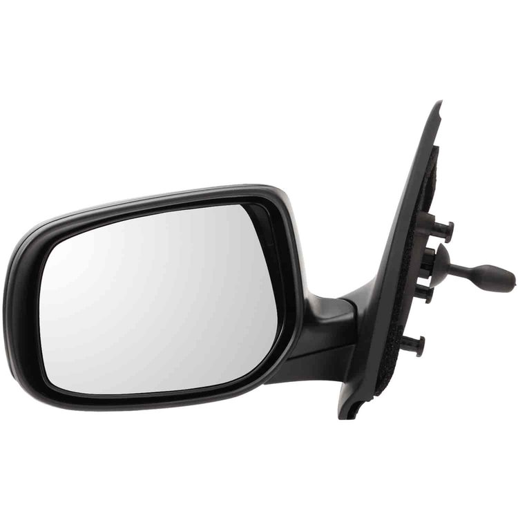 Replacement Mirror