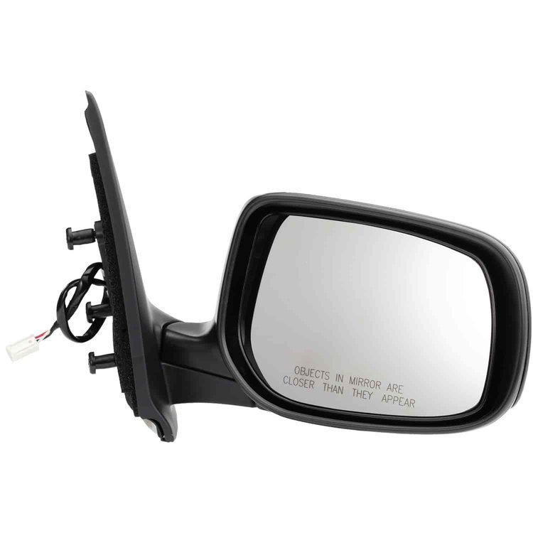 Replacement Mirror
