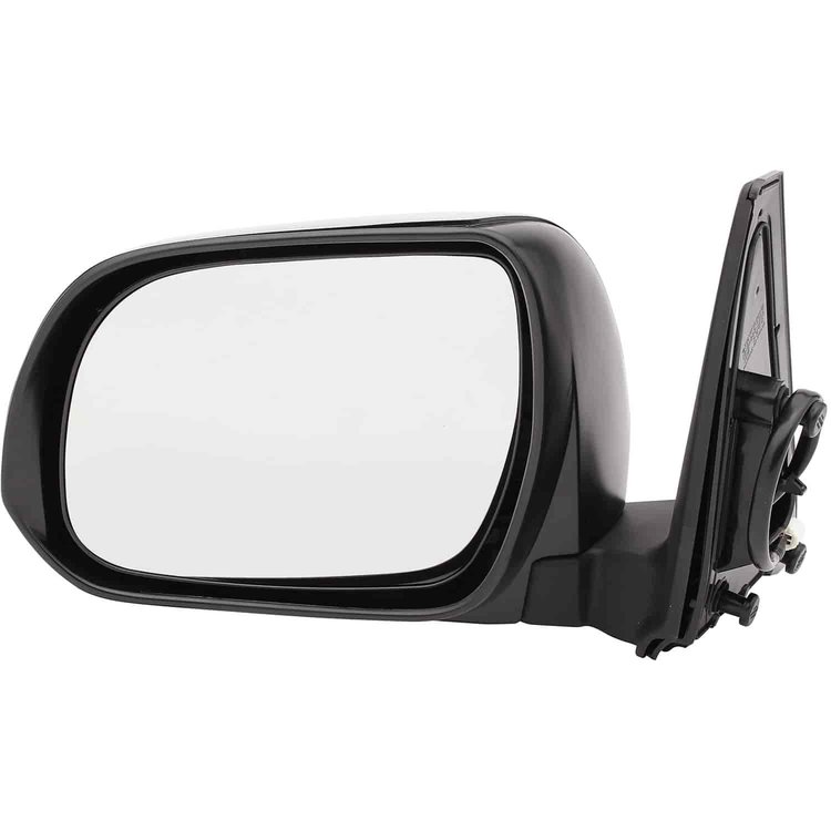 Replacement Mirror