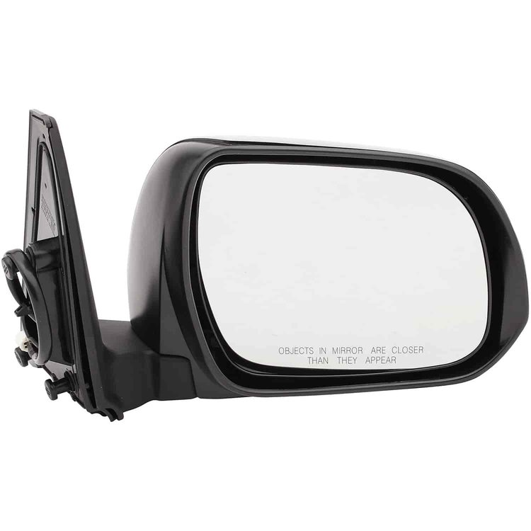 Replacement Mirror