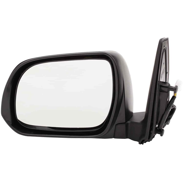 Replacement Mirror