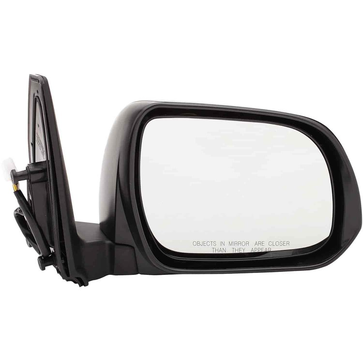 Replacement Mirror