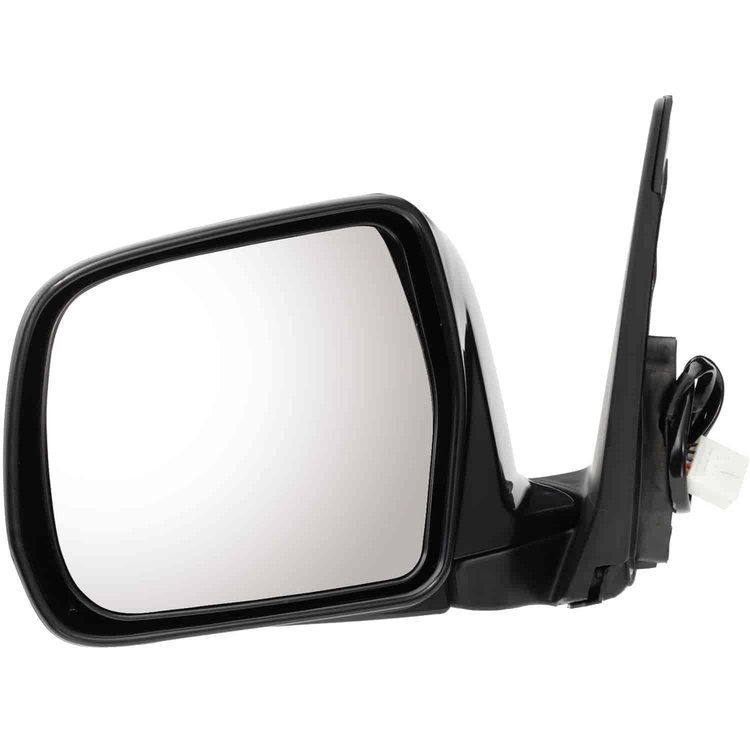 Replacement Mirror