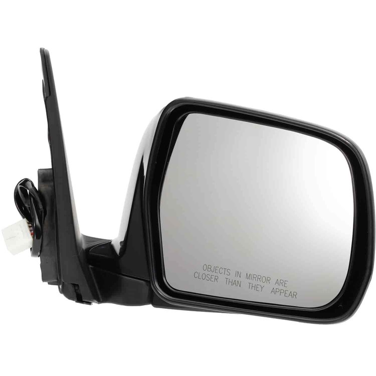 Replacement Mirror