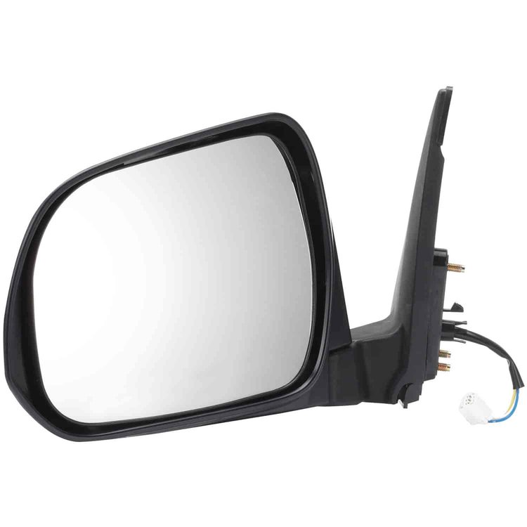 Replacement Mirror