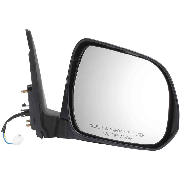 Replacement Mirror