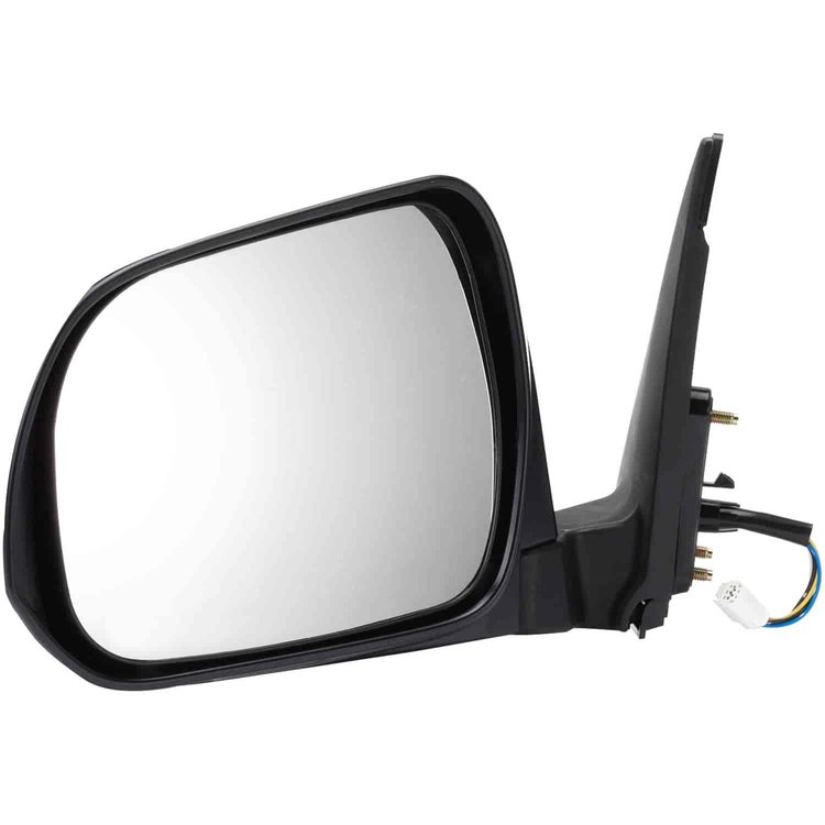 Replacement Mirror