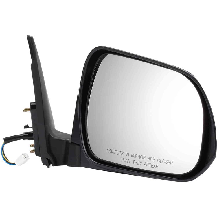 Replacement Mirror