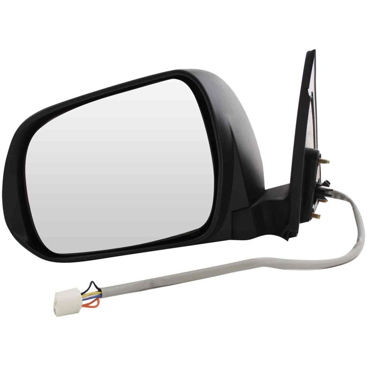 Replacement Mirror
