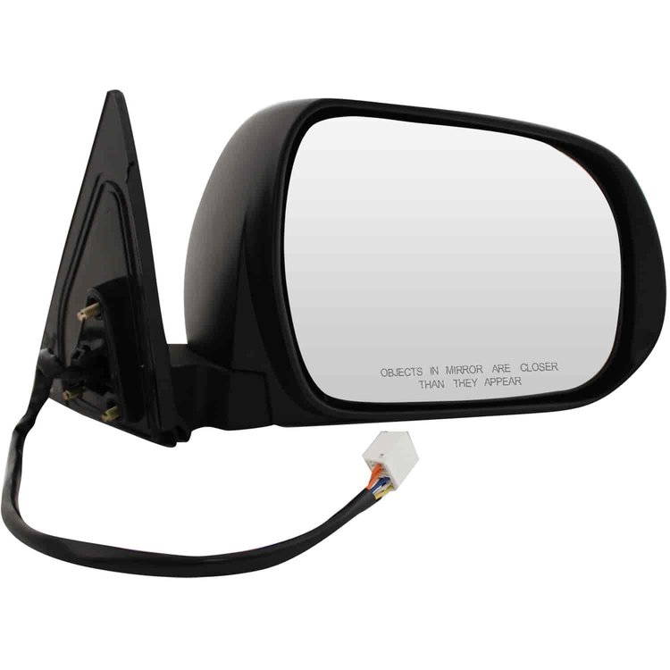 Replacement Mirror