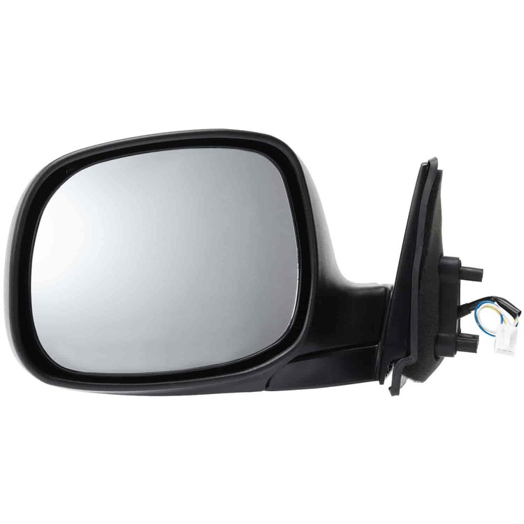 Replacement Mirror