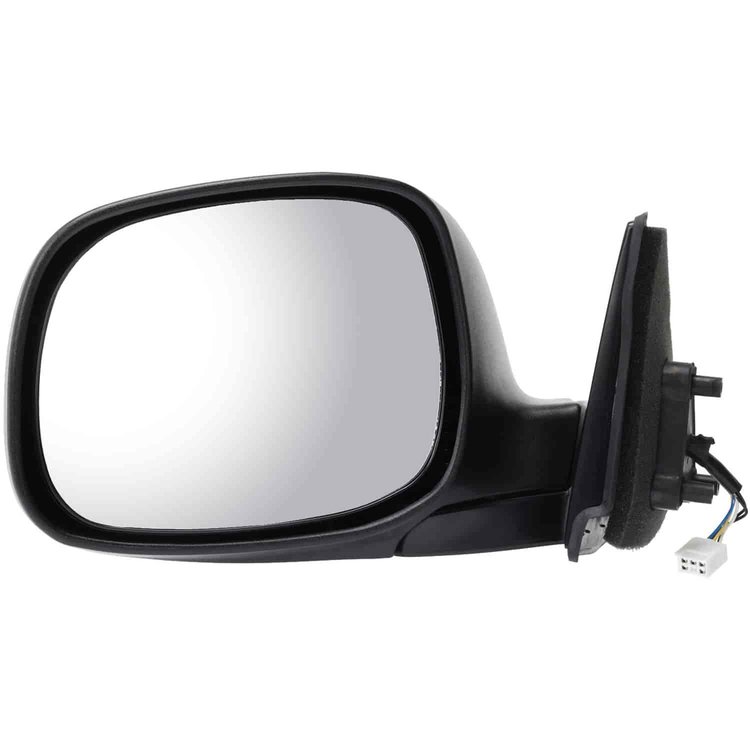 Replacement Mirror