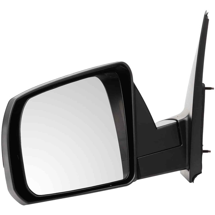 Replacement Mirror