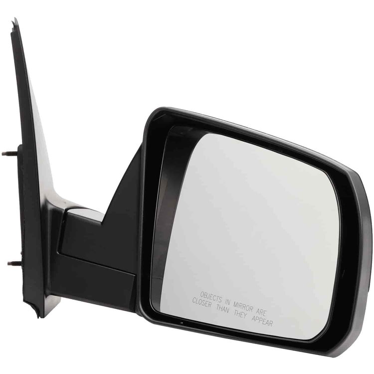 Replacement Mirror