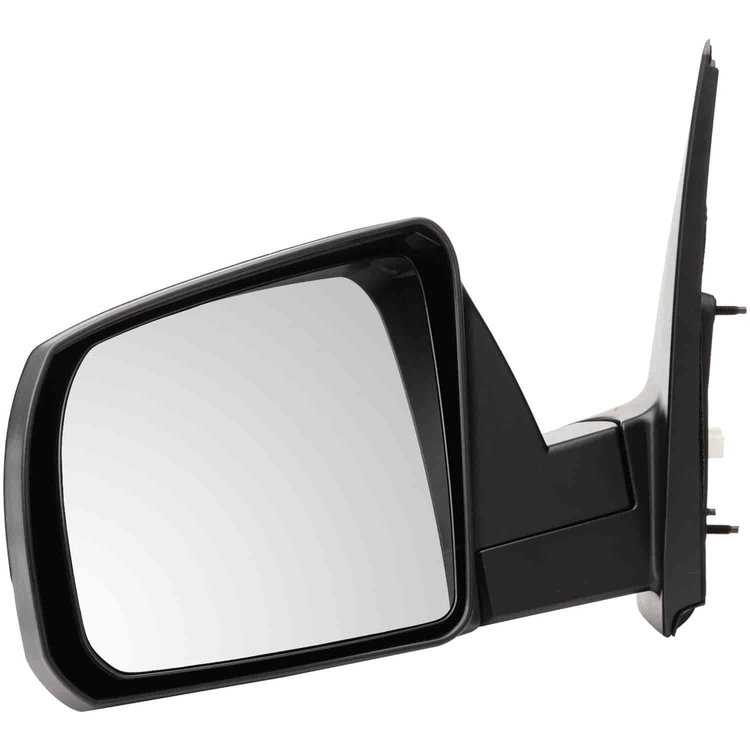 Replacement Mirror