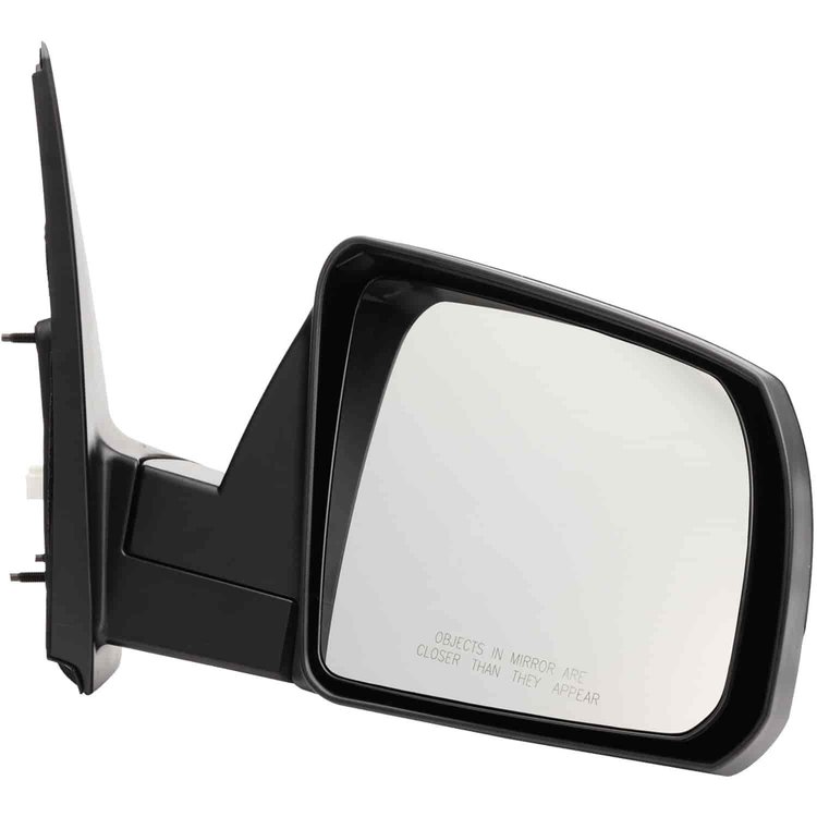 Replacement Mirror
