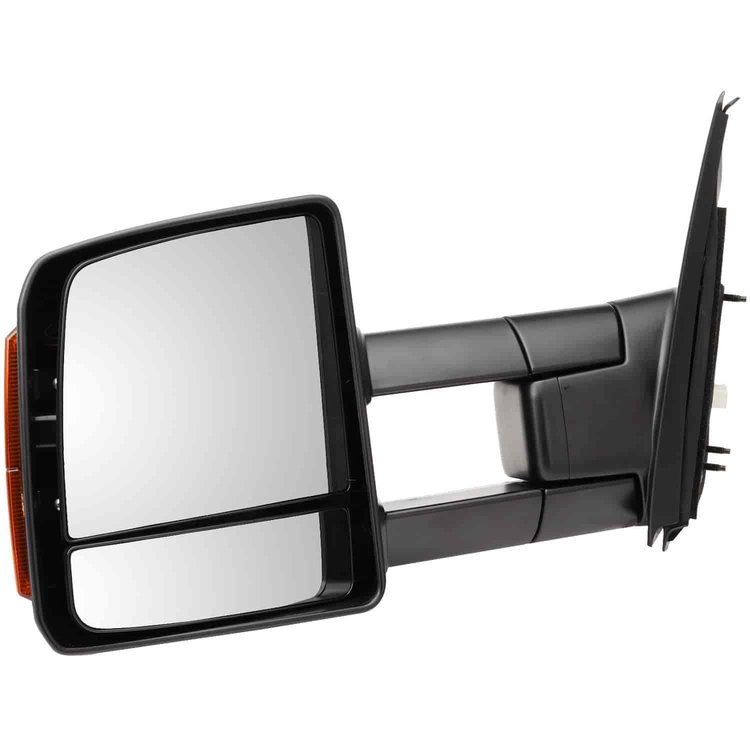 Replacement Mirror