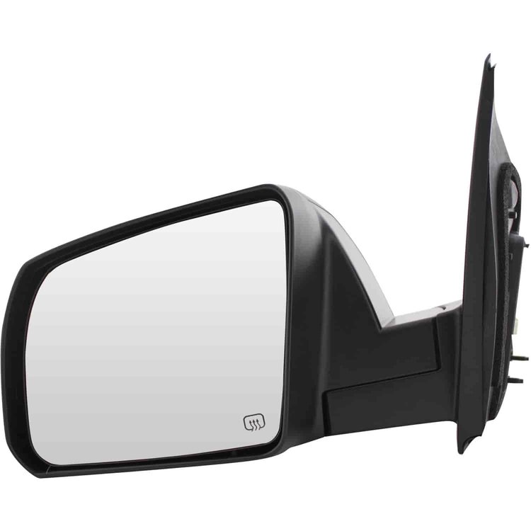 Replacement Mirror