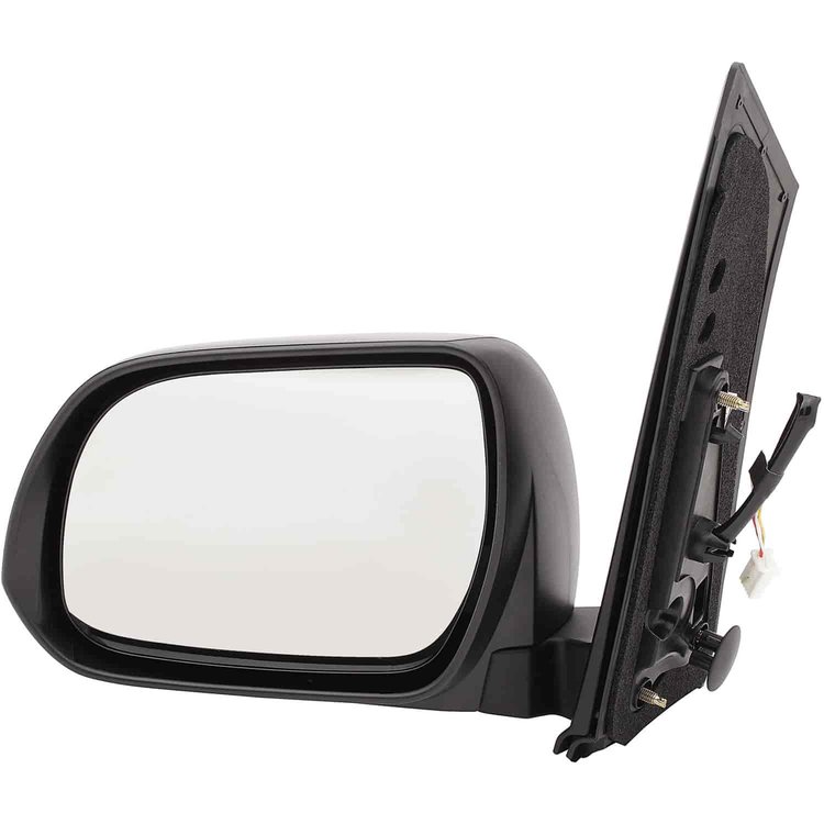 Replacement Mirror