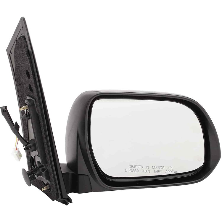 Replacement Mirror