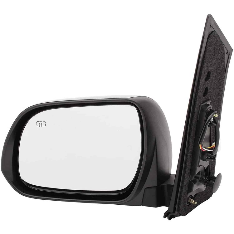 Replacement Mirror