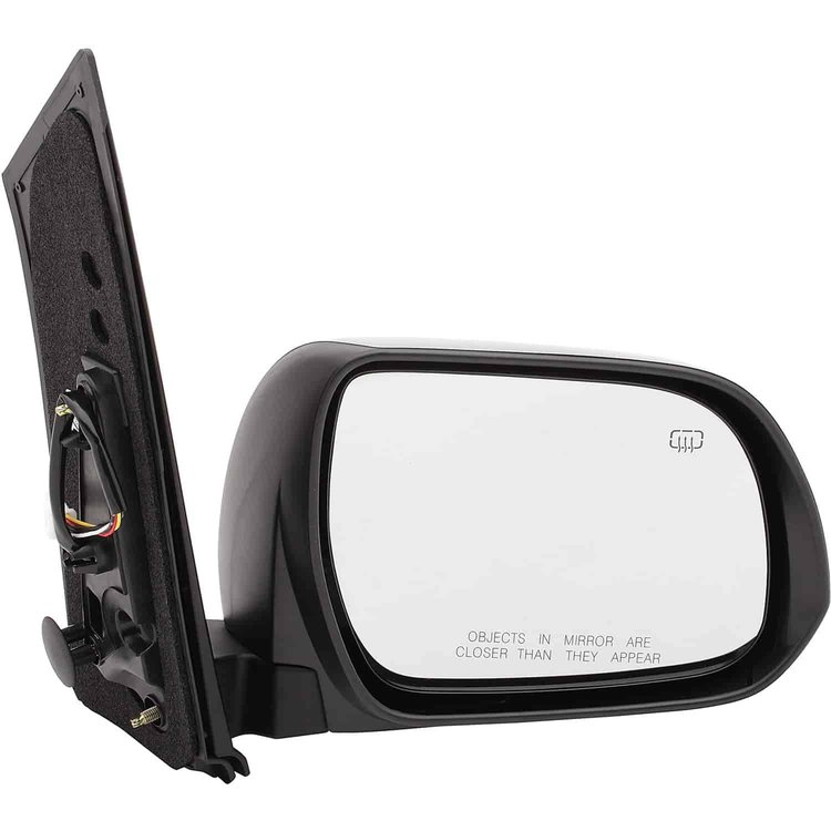 Replacement Mirror