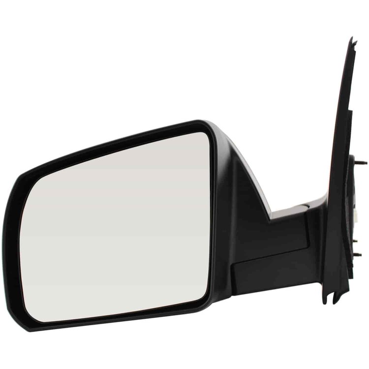 Replacement Mirror