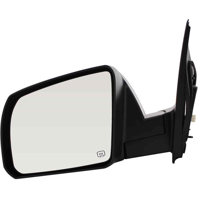 Replacement Mirror
