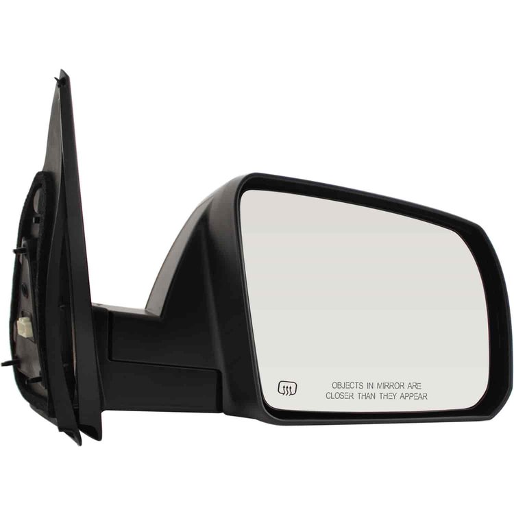 Replacement Mirror