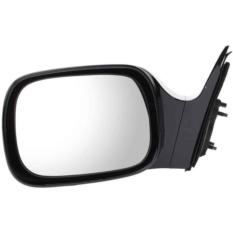 Replacement Mirror
