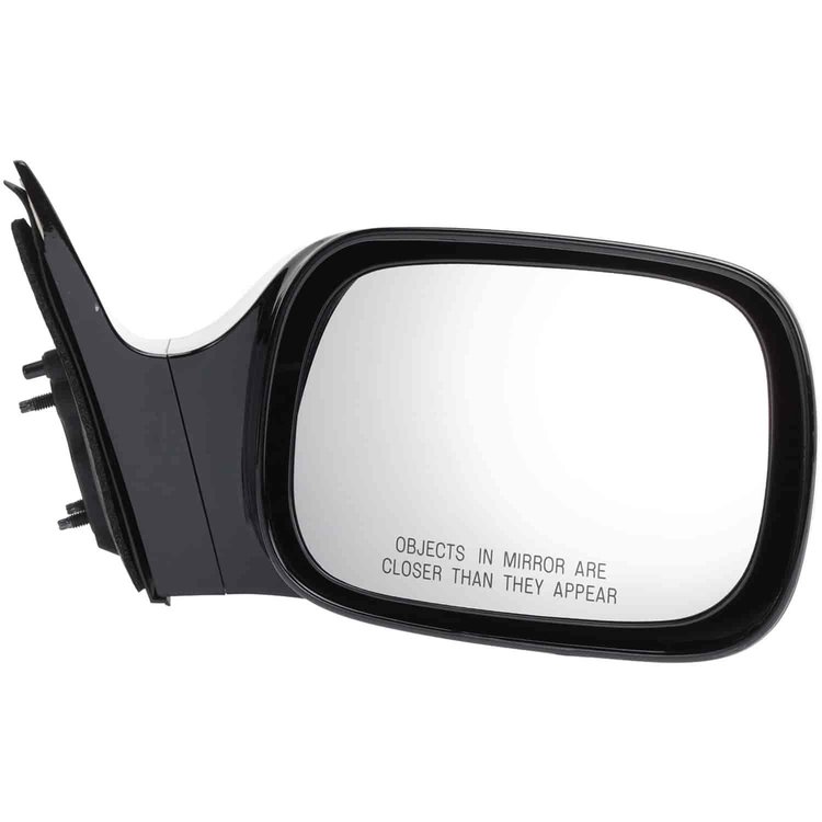 Replacement Mirror