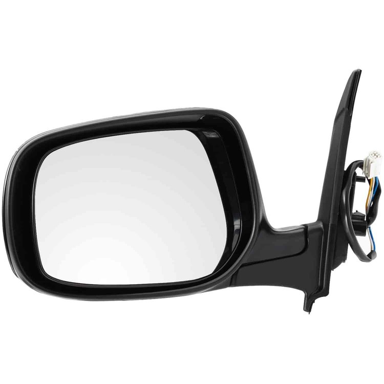 Replacement Mirror