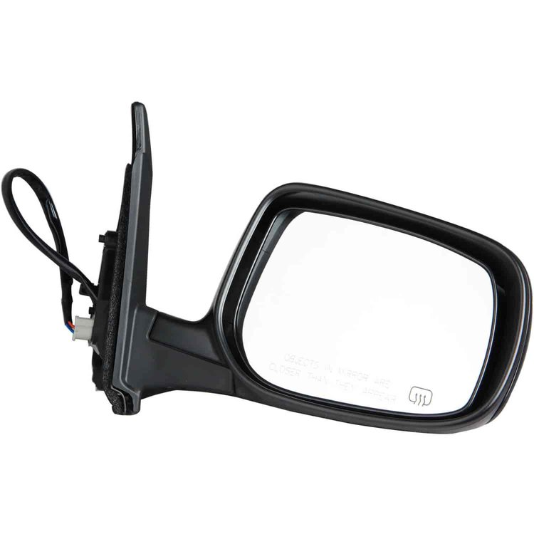 Replacement Mirror