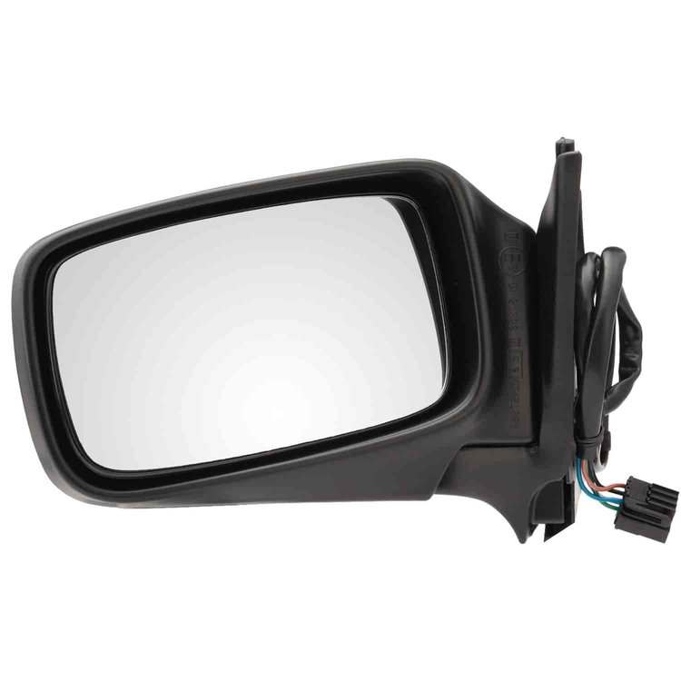 Replacement Mirror