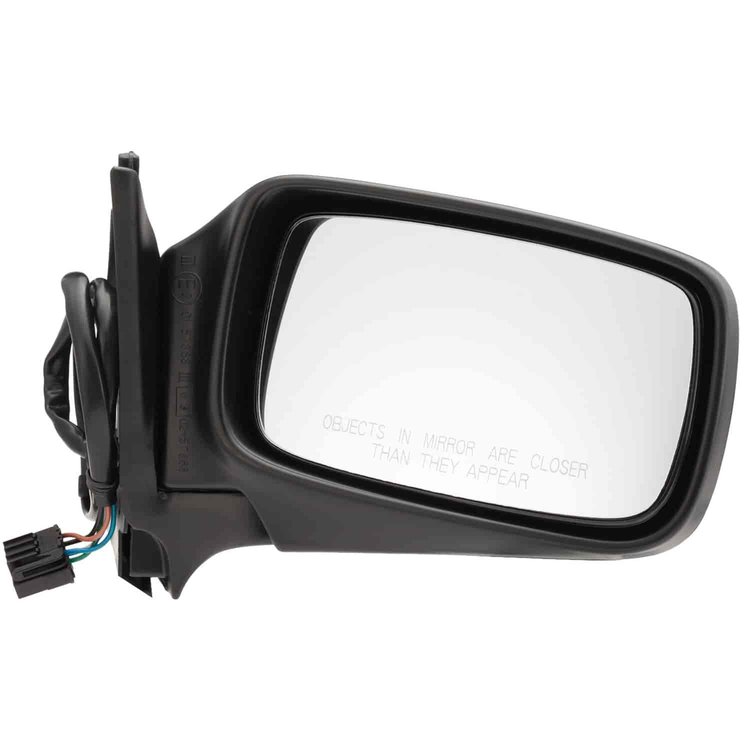 Replacement Mirror