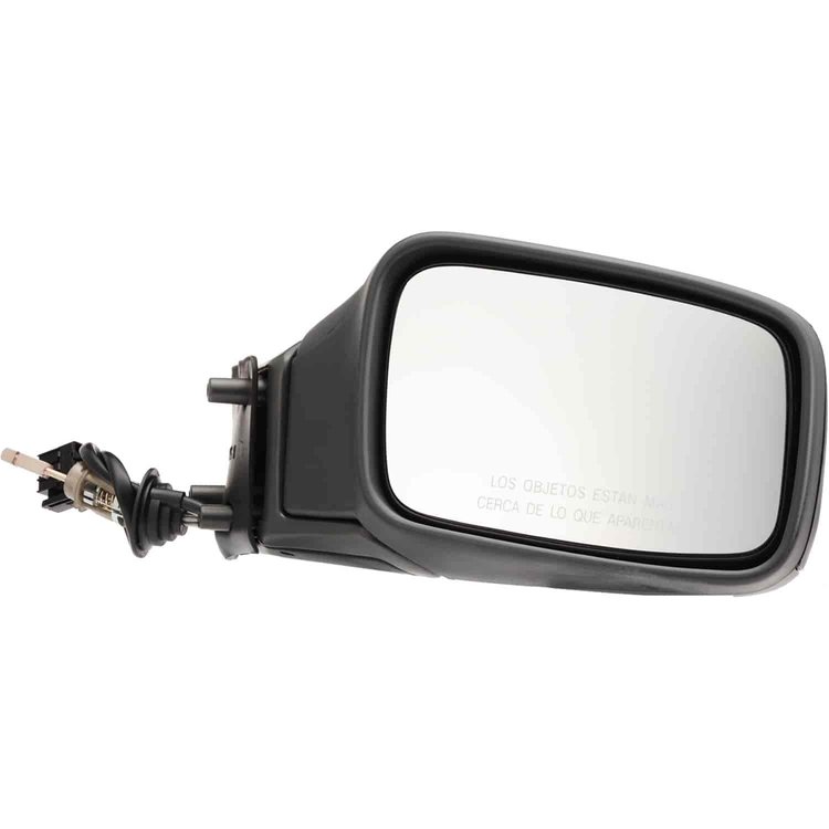 Replacement Mirror
