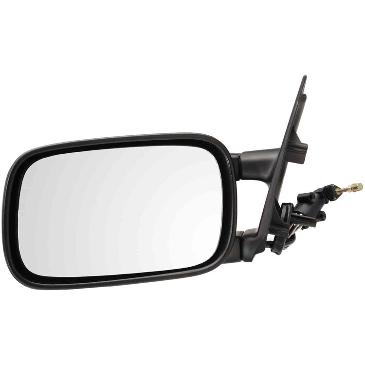 Replacement Mirror