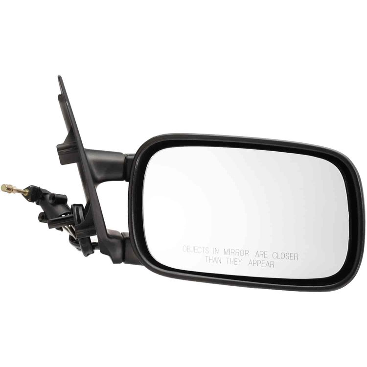 Replacement Mirror