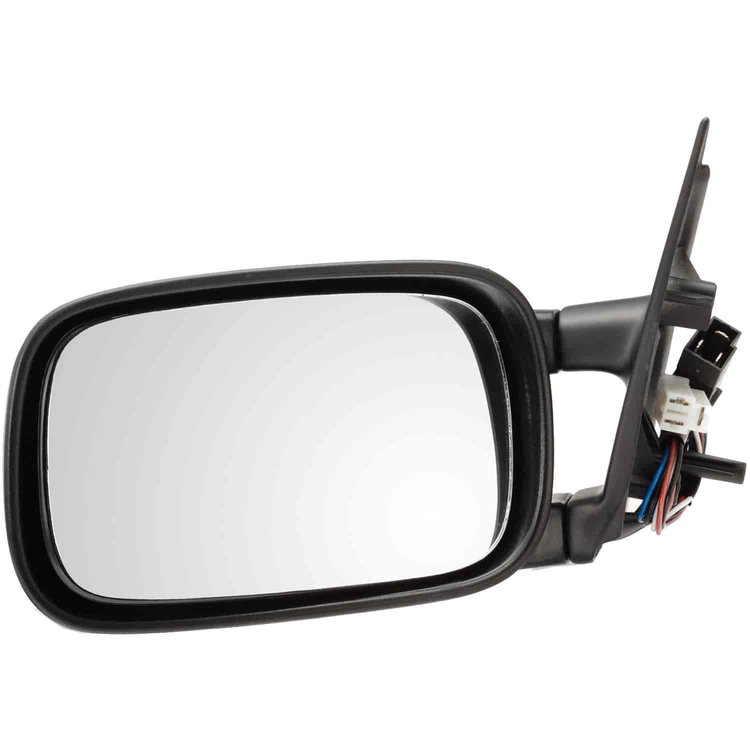 Replacement Mirror