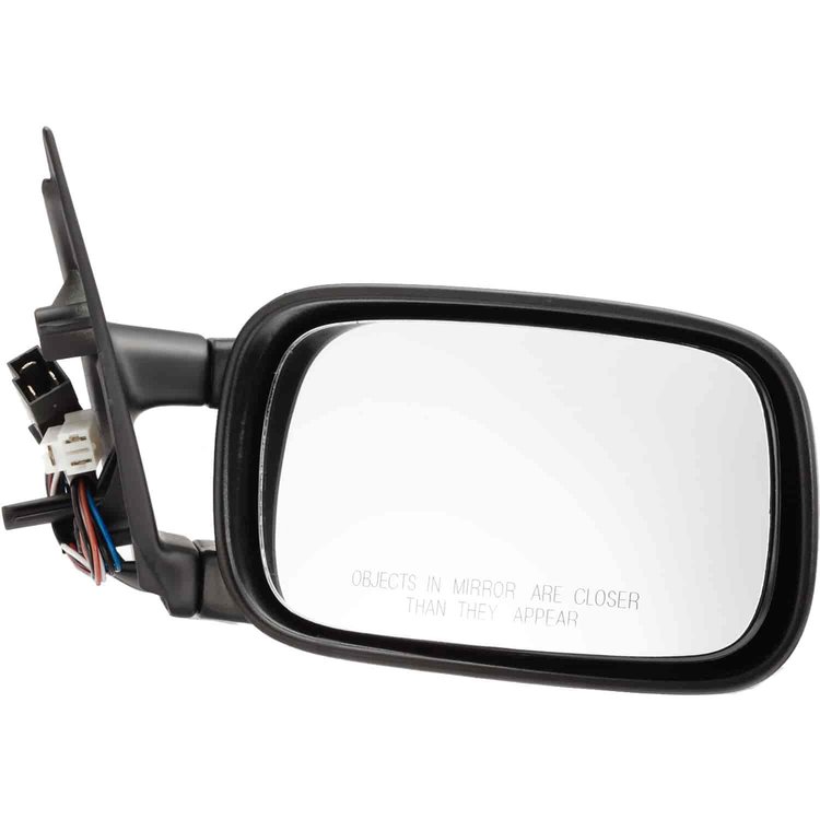 Replacement Mirror