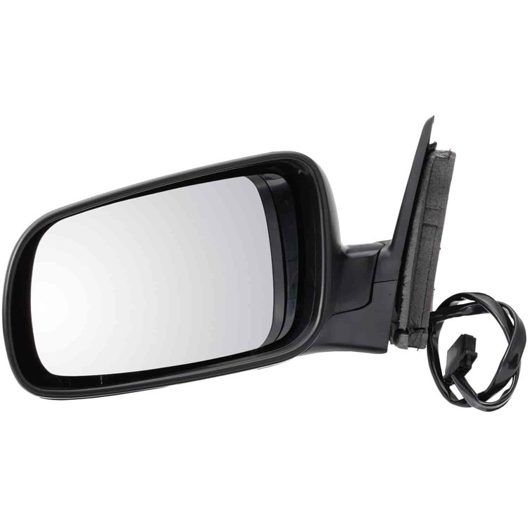 Replacement Mirror